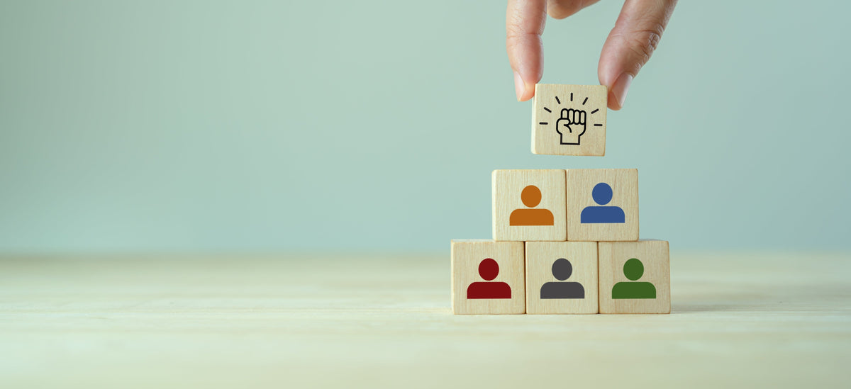 The Complete Guide to Team Engagement in 2025: NYC Edition – Selfup NY