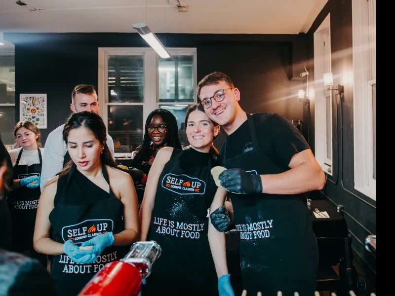 Romantic Italian Date Night In NYC Selfup NY romantic-italian-date-night-in-nyc-selfup-ny