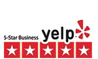 Selfup New York | Yelp logo