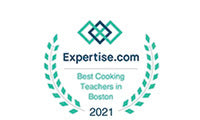 Selfup New York | Expertise logo
