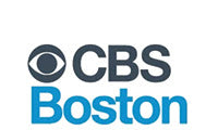 Selfup New York | CBS Boston
