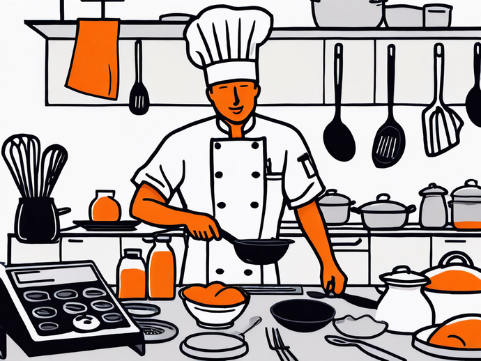 How Much Does a Cooking Class Cost? Full Price Breakdown