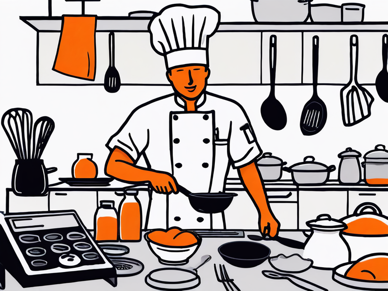 How Much Does a Cooking Class Cost? Full Price Breakdown