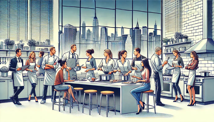 How to Measure the Success of Your Team Building Event