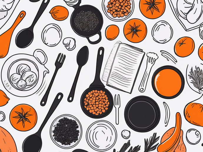 Is Cooking Hard to Learn? A Comprehensive Guide to Mastering the Kitchen