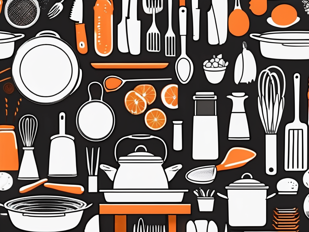 How Do You Know If You're Hiring a Good Cook? Ultimate Checklist