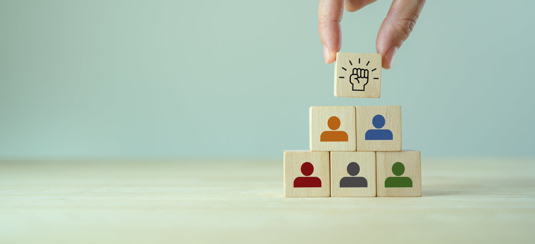 The Complete Guide to Team Engagement in 2025: NYC Edition