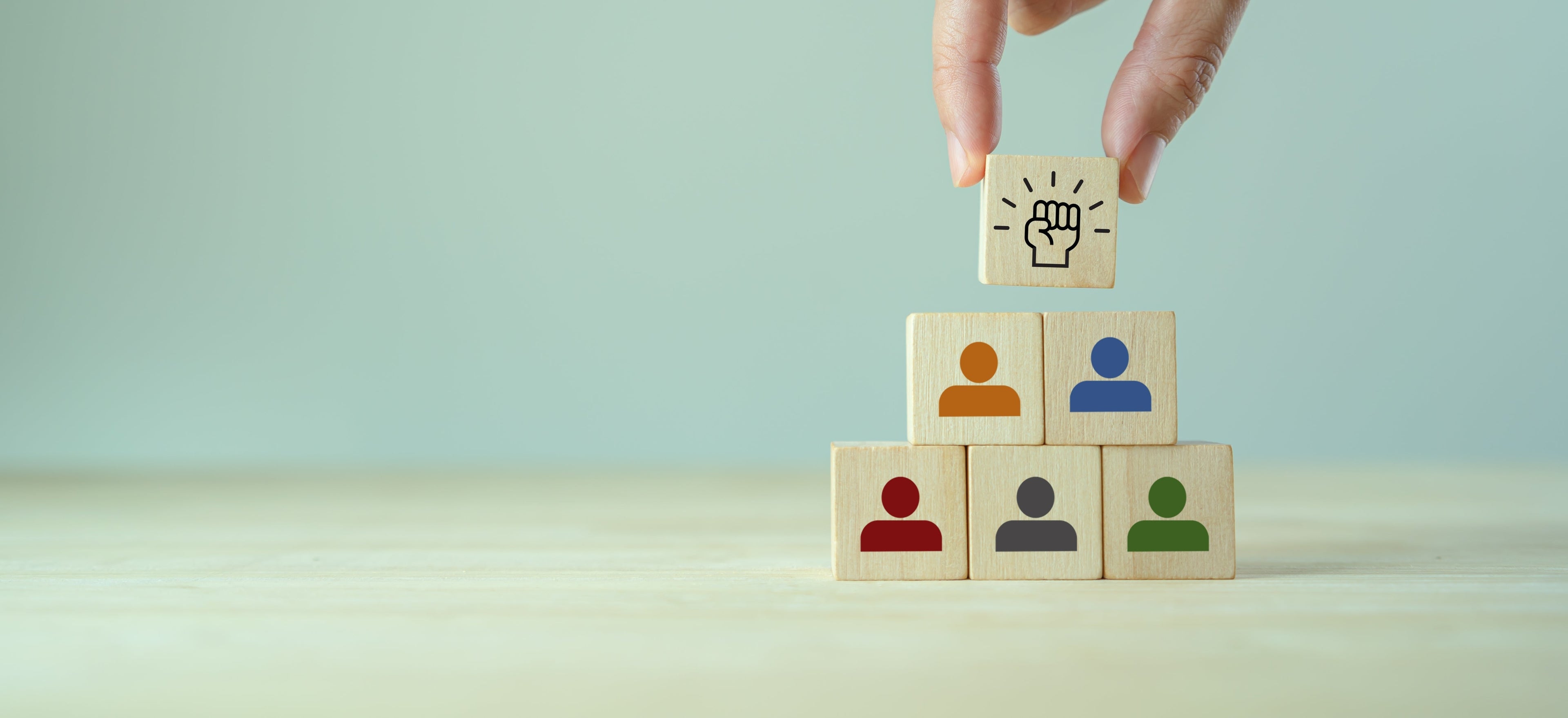 The Complete Guide to Team Engagement in 2025: NYC Edition