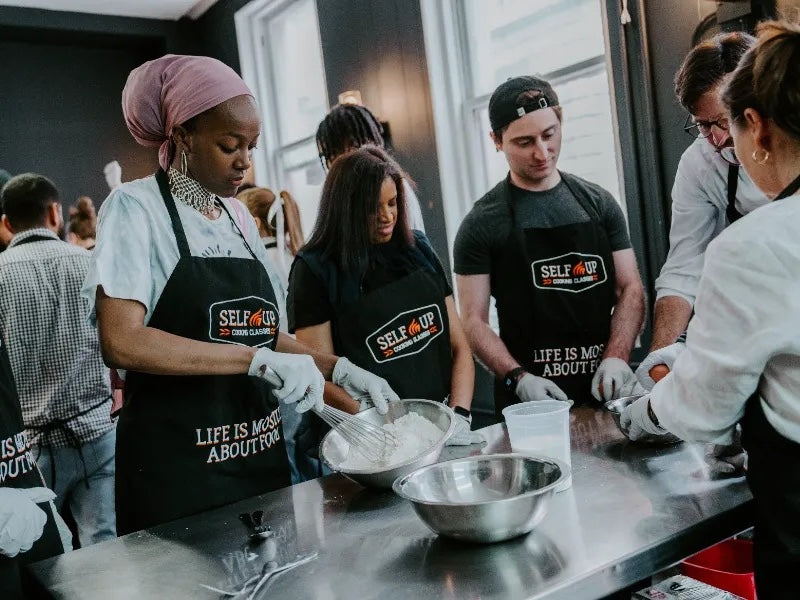 Romantic Italian Date Night In NYC Selfup NY romantic-italian-date-night-in-nyc-selfup-ny