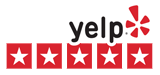 Selfup New York cooking classes | Yelp logo